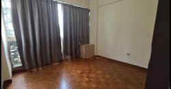 Orchid Park Condominium (D27), Condominium #630438101